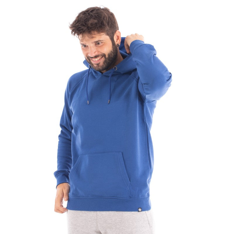 Sweatshirt Rox R-fortitude -s/xxl Zwart