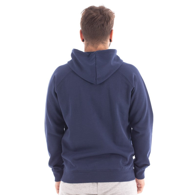Sudadera Rox R-fortitude -s/xxl Verde