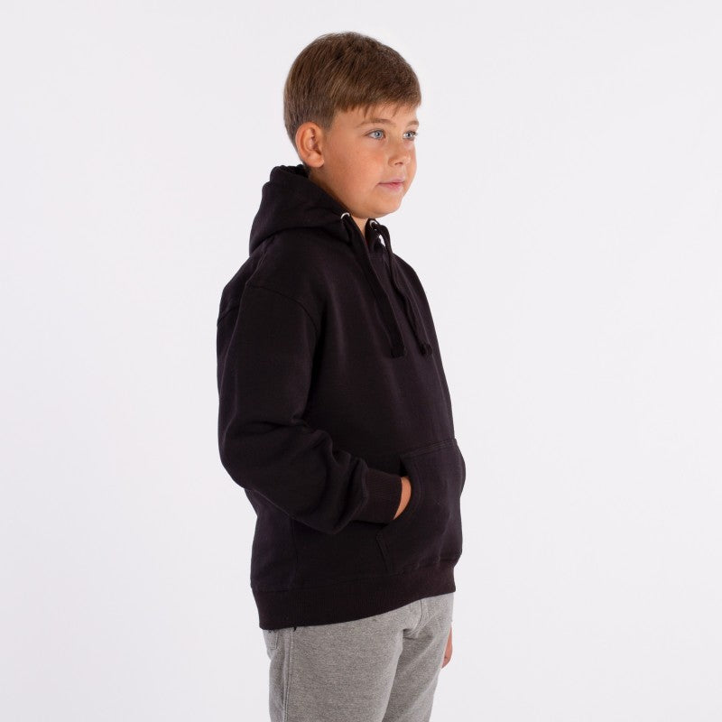 Hanorac Softee Kelvin Copil Gris Vigoré 4 Años