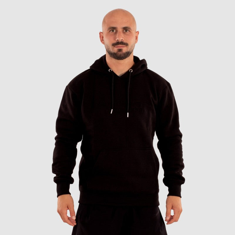 Sweatshirt Squba Acuatic Verde Zoet