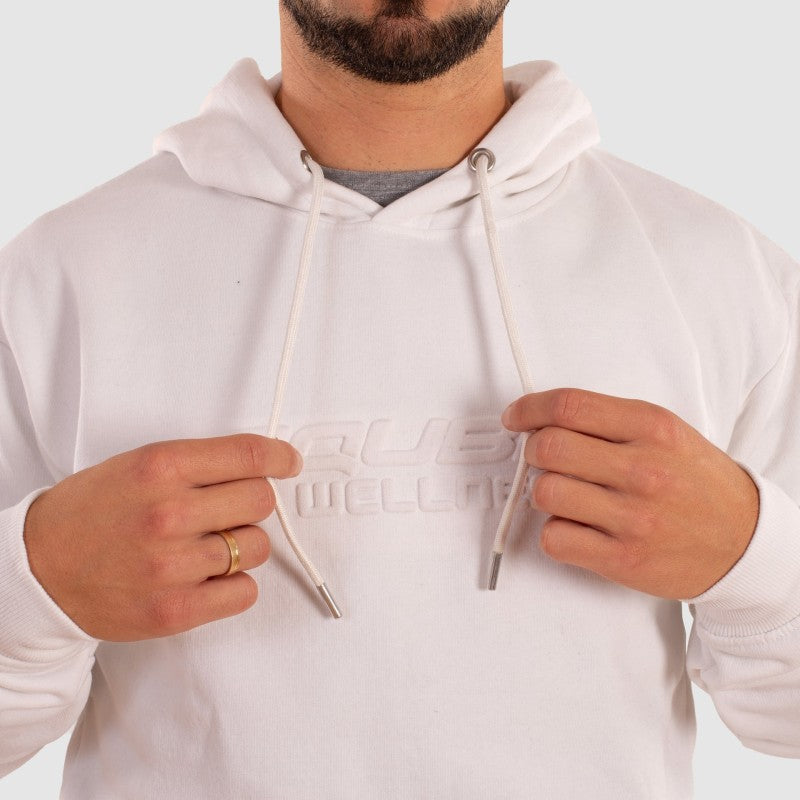 Sweatshirt Squba Acuatic Verde Zoet