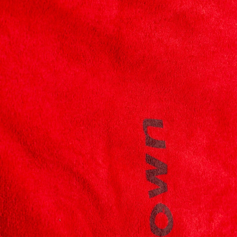 Sweet Black Crown uterák Negro