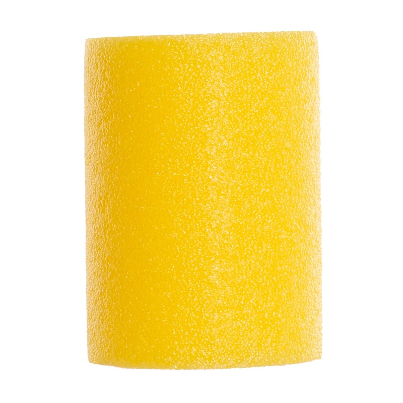 Swim Noodle Connectors Basic