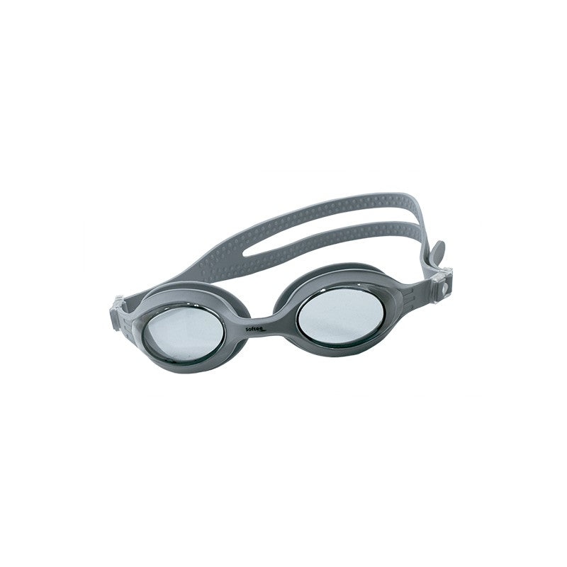 Swimming Goggle Kyros Gris SENIOR