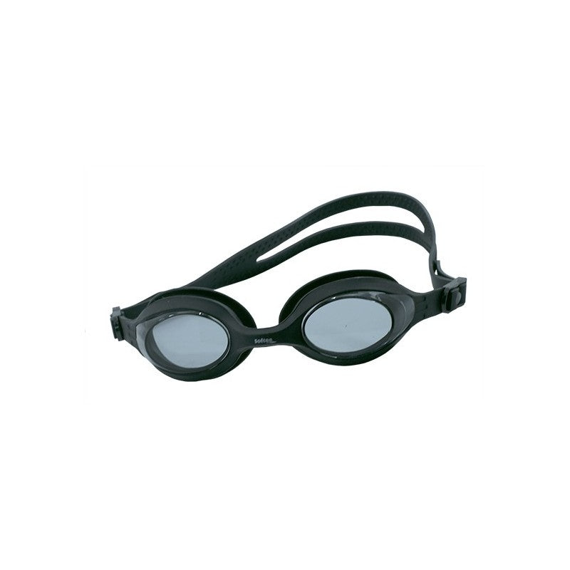 Swimming Goggle Kyros Gris SENIOR