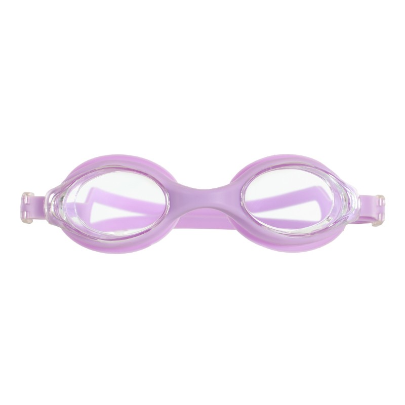 Schwimmbrille Softee Cake Junior Blau