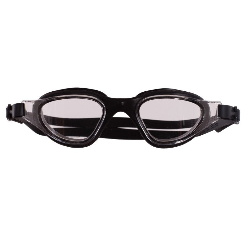 Schwimmbrille Squba Freya Rosa SENIOR