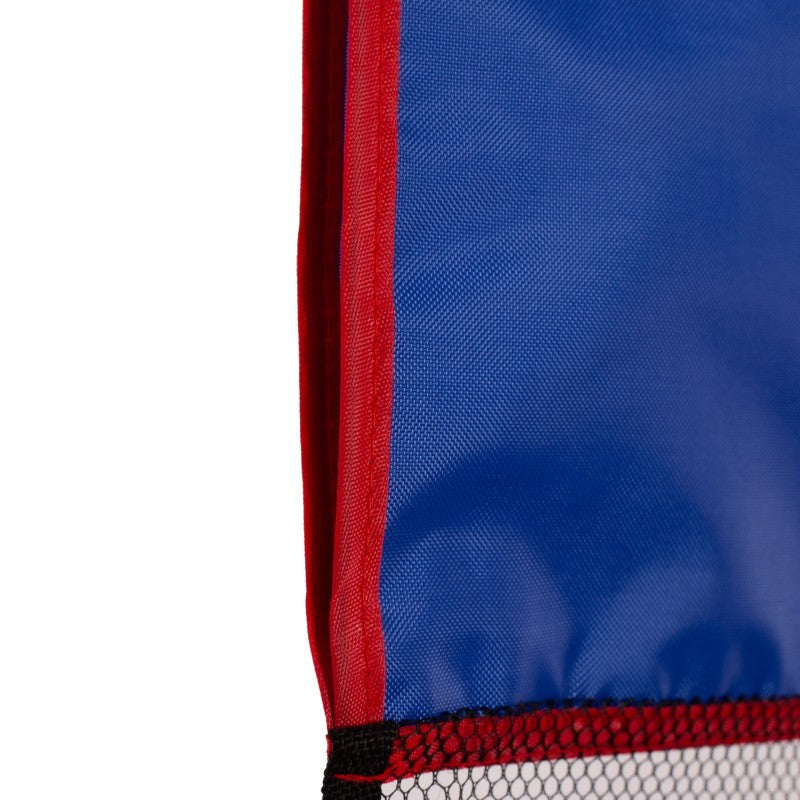 Sedia per piscina Noodle multicolore