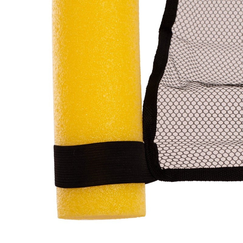 Sedia per piscina Noodle multicolore