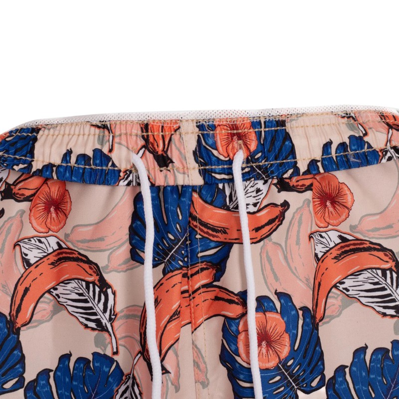 Zwemsweat Softee Canarias Único