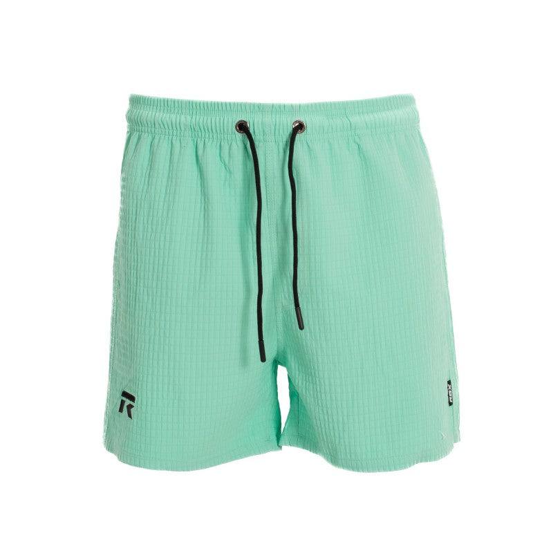 Swimsweet Rox R-bahía Rojo