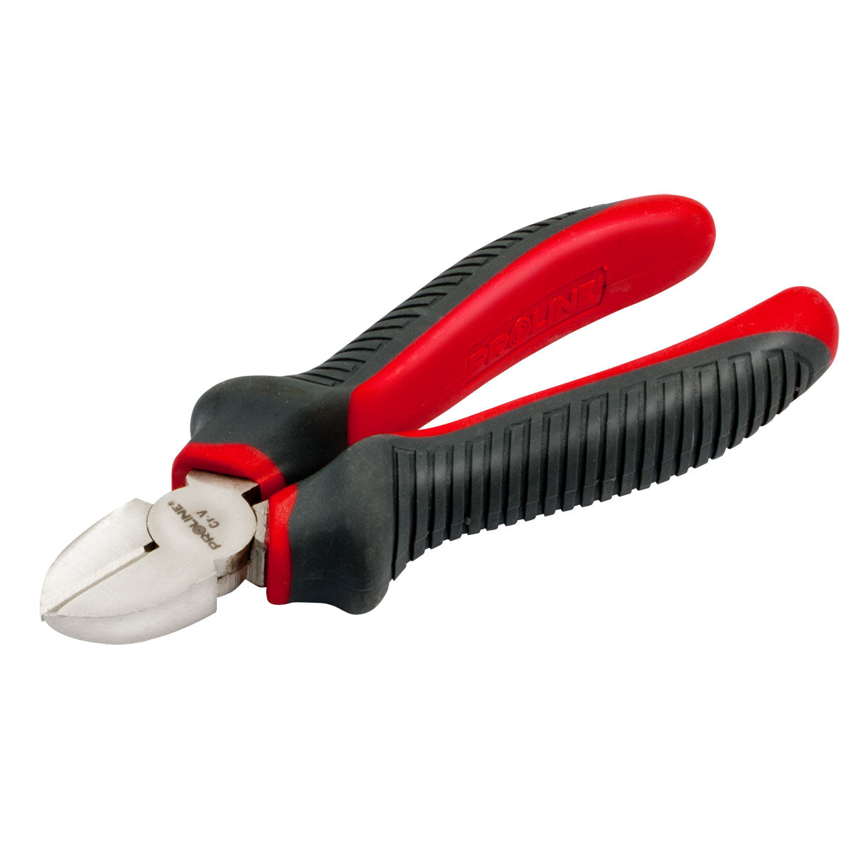 Pince coupante latérale 180 mm Proline