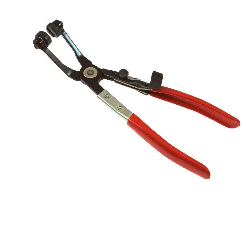 Kabelbindetang Buet 215 Mm Beast