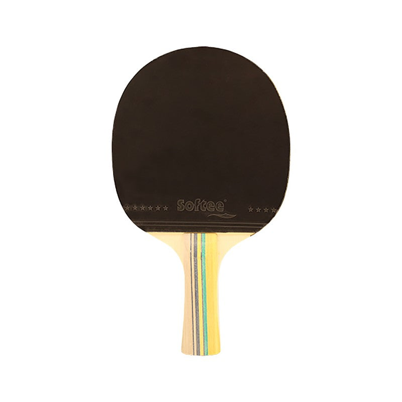 Tafeltennisbatje Softee P300
