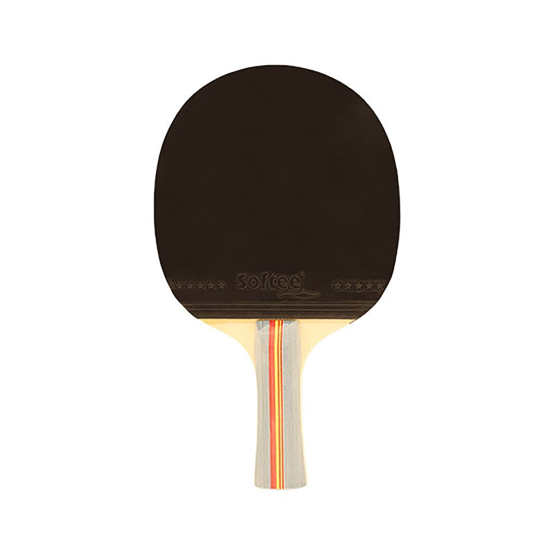 Bordtennisbat Softee P500