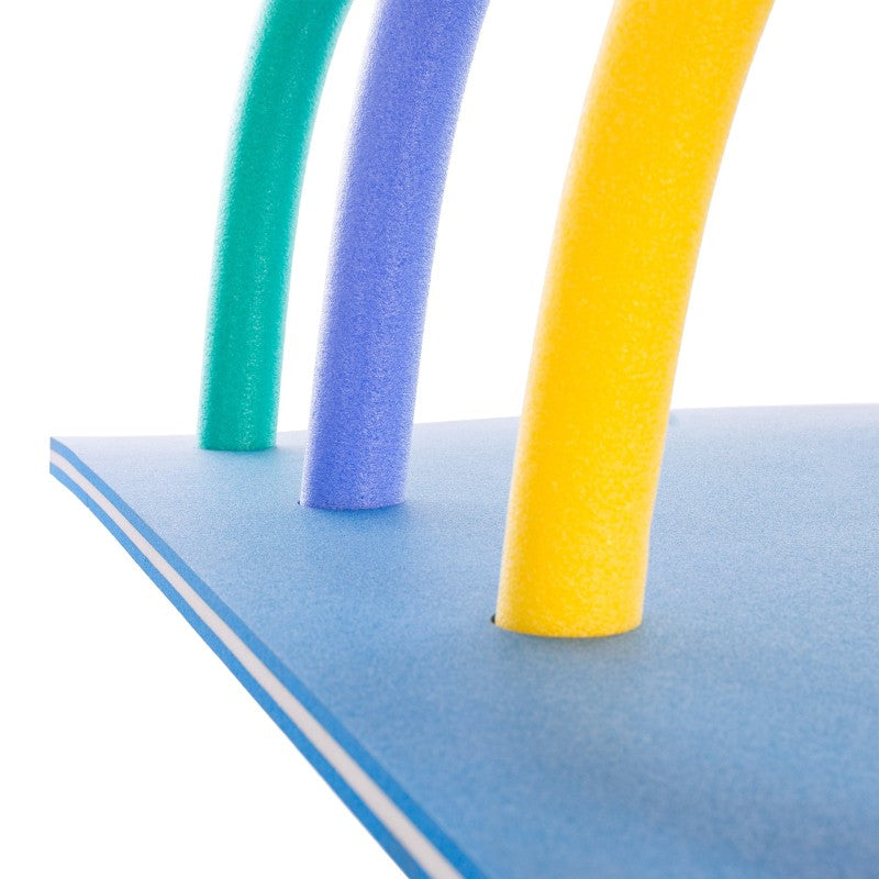 Tapis Perforé Pour Frites (100x50cm)