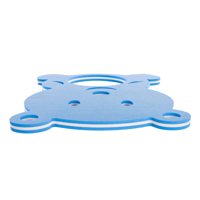 Tapiz Con Forma Osito 3cm