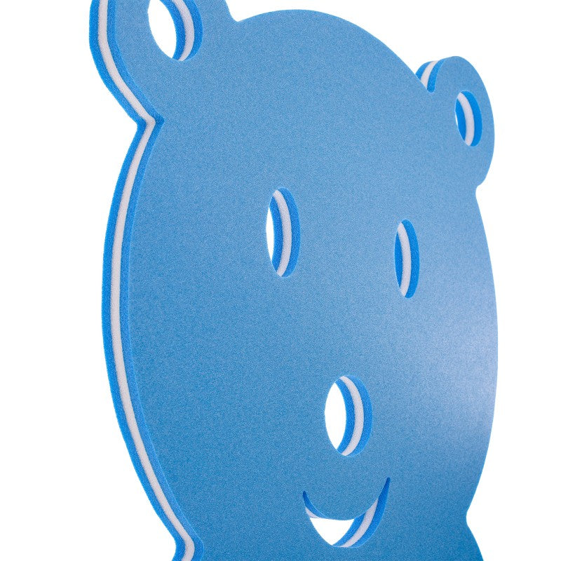 Tapiz Con Forma Osito 3cm