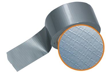 Ремонтна лента 50 Mm X 10 M Водоустойчив звяр