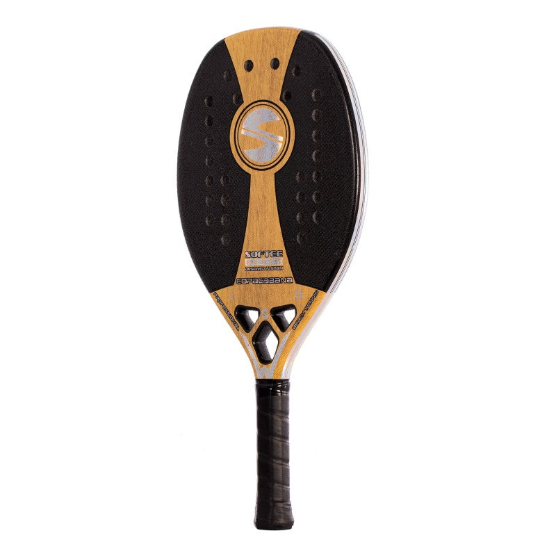 Tennis Beach Racket Softee Copacabana