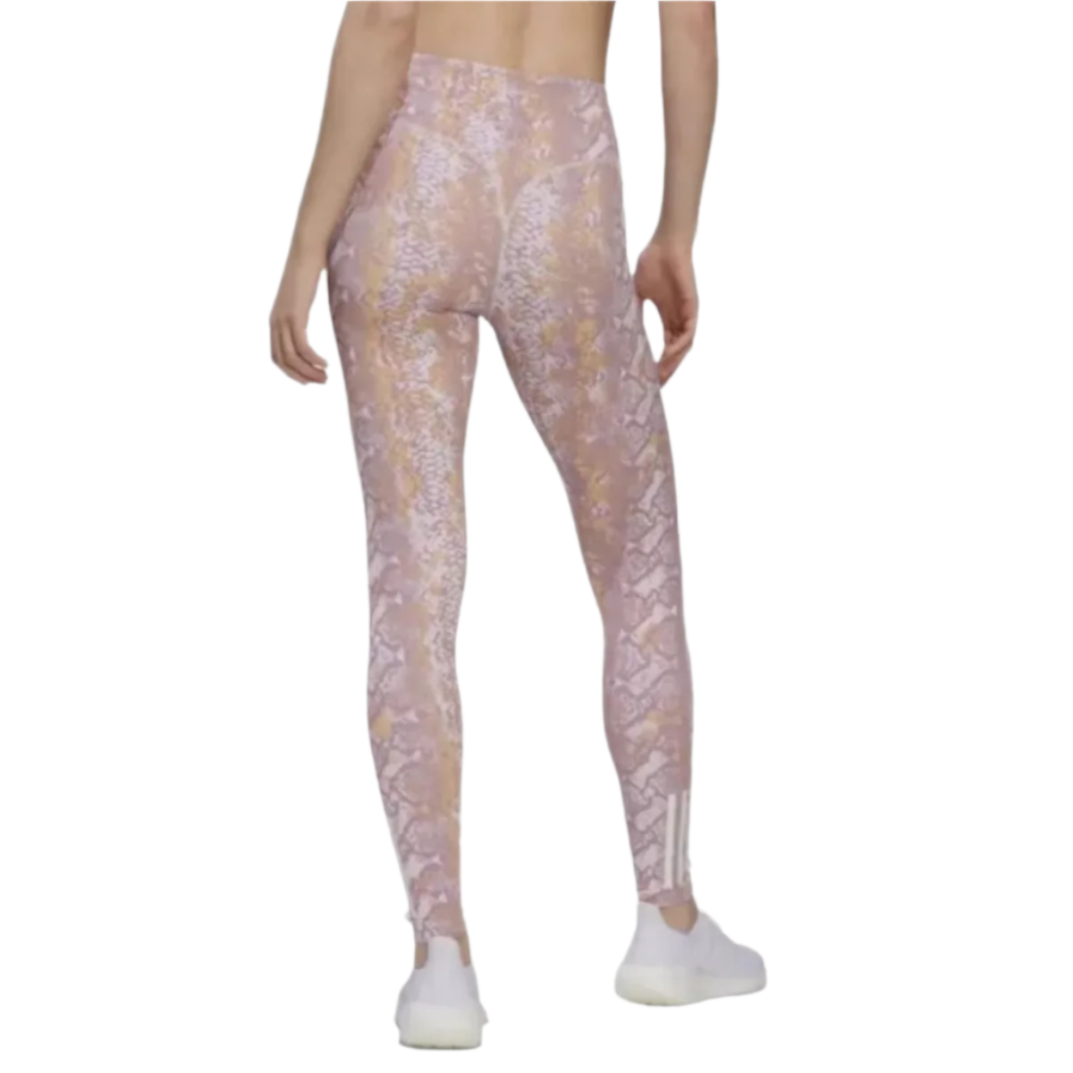 Riteoga aeroready hyperglam Adidas