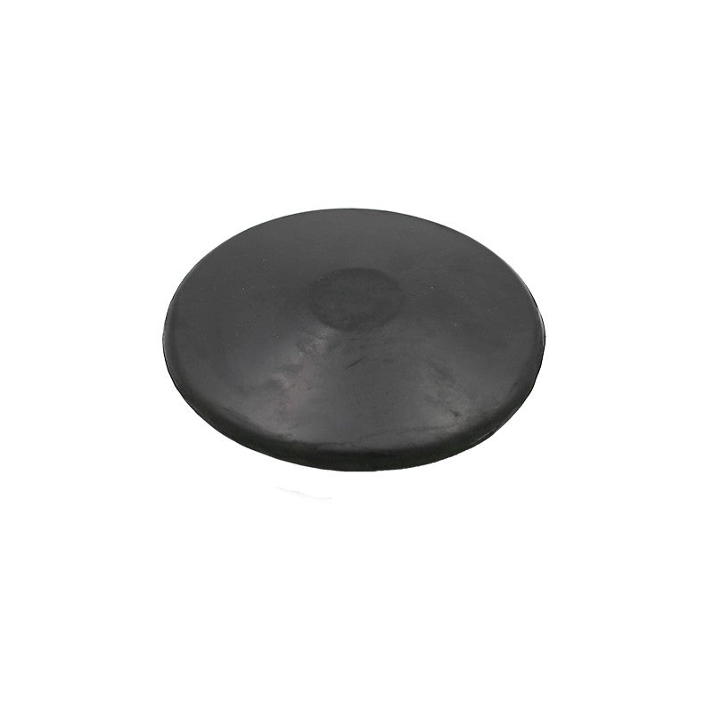 Diosca Caitheamh Rubair Negro 1 Kg