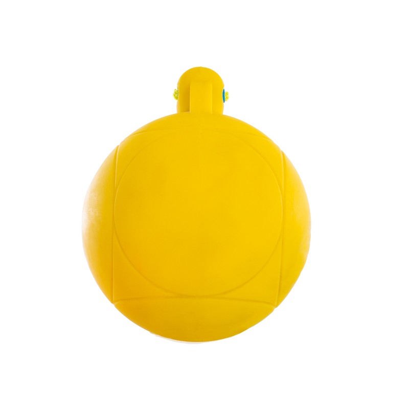 Throwing Hammer Softee Soft Amarillo