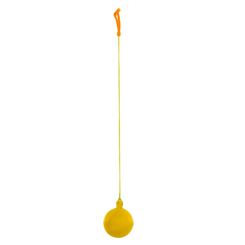 Throwing Hammer Softee Soft Amarillo