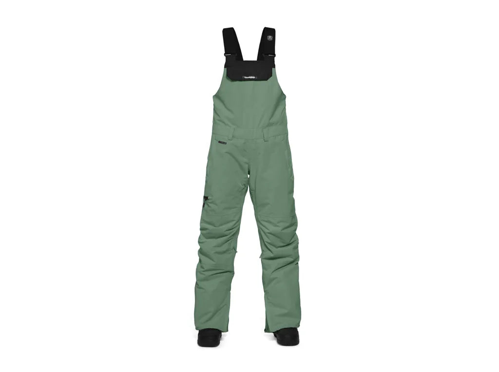 Horsefeathers Tilda Pants (iceberg Green)