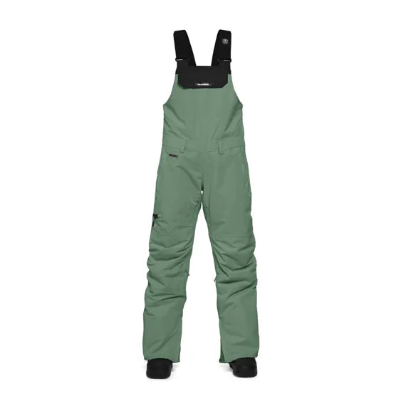 Horsefeathers Tilda Pants (iceberg Green)