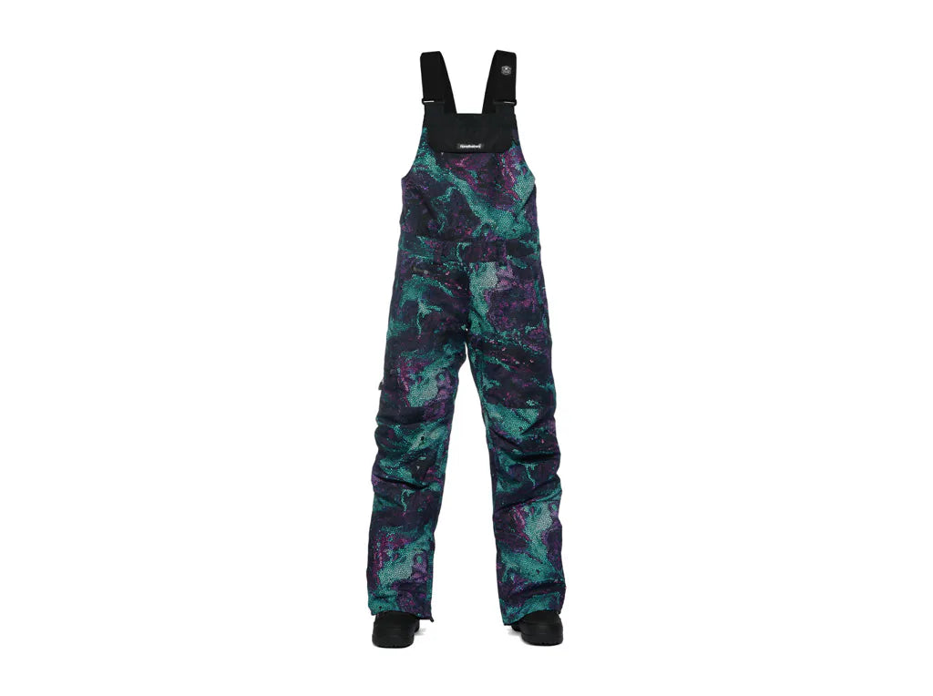 Horsefeathers Tilda Pants (mosaic)