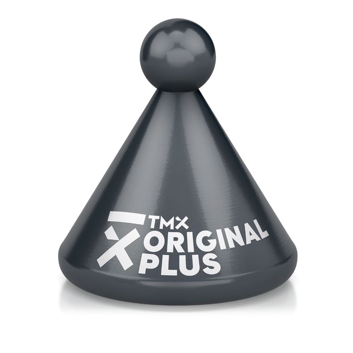 Tmx Trigger Original Plus - Trigger Point Masszázs Nyomógomb - Szürke