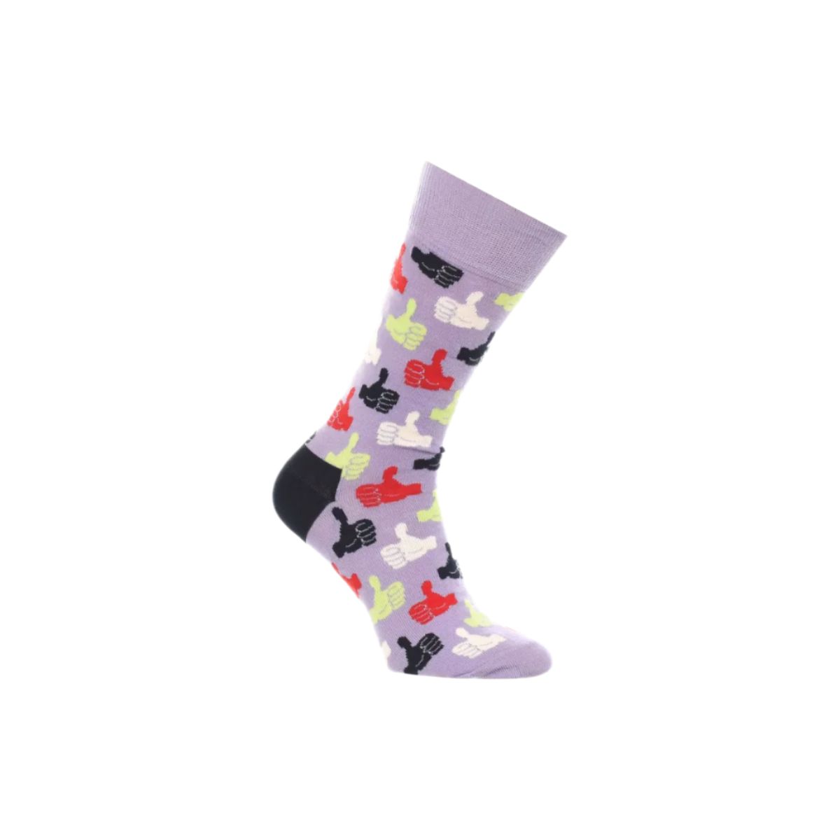 Happy Socks 41-46