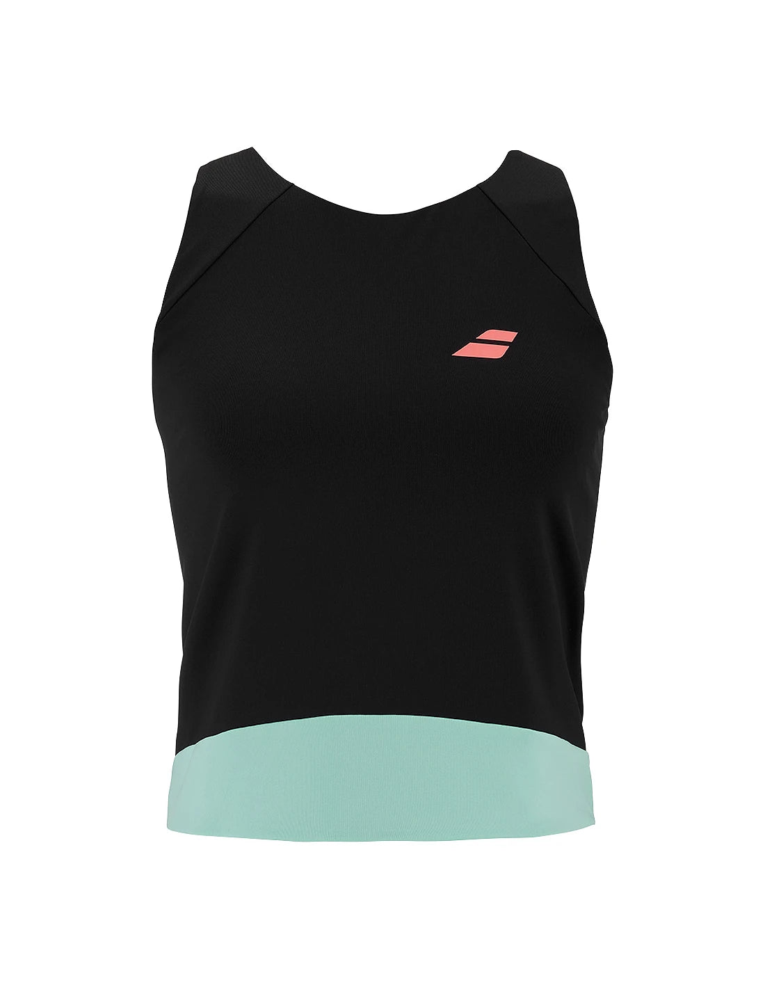 Babolat Top Perf Black
