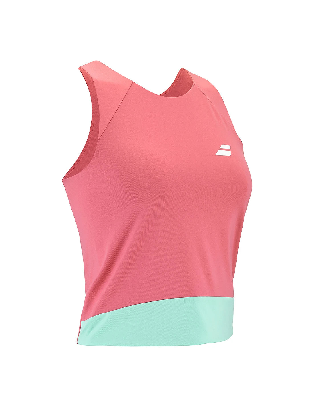 Babolat Top Perf Corail