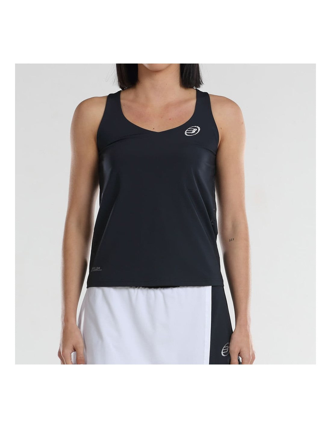 Bullpadel Top Uncir Marine