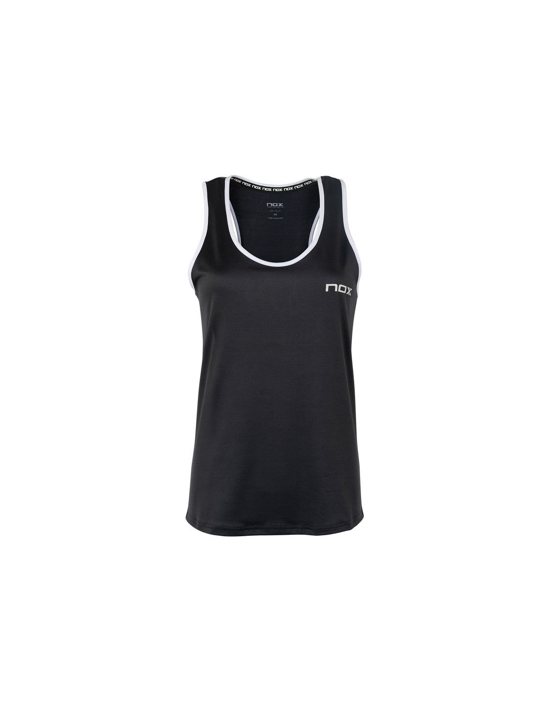 Nox Top Team Dark BlueS