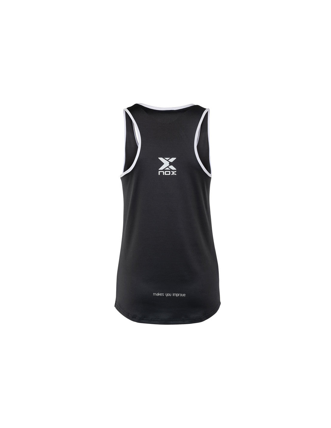 Nox Top Team Dark BlueS