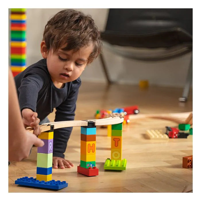 Toy2 Универсален комплект Xl