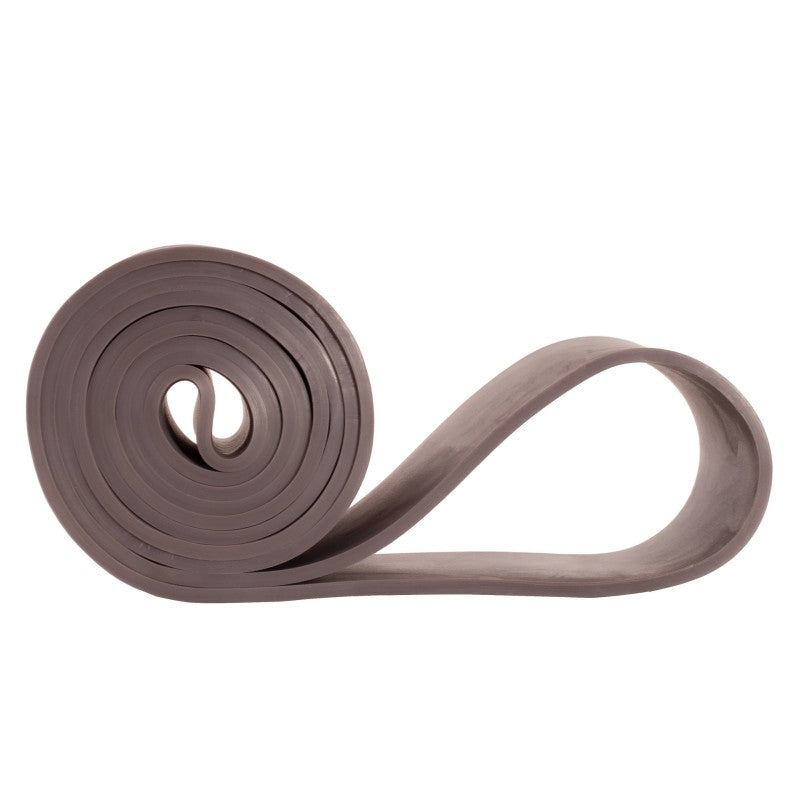 Fascia Di Resistenza In Tpe Amarillo 065 Cm