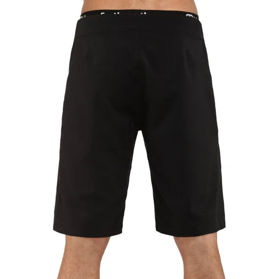 Horsefeathers Tracer Bike Shorts (black)