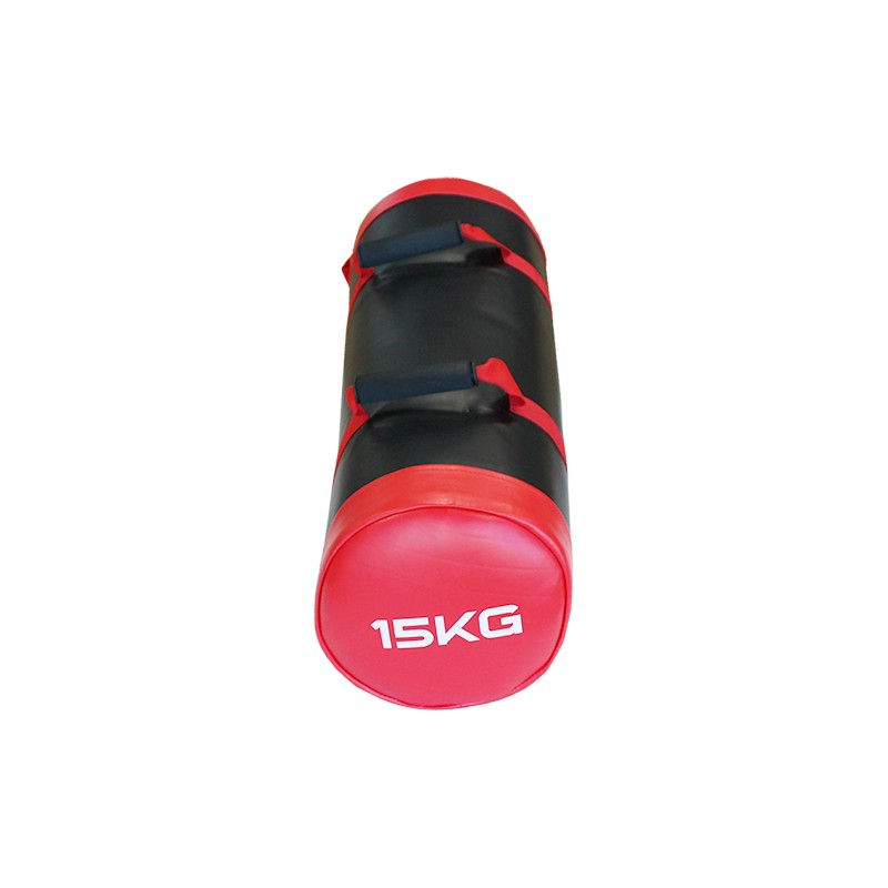 Bolsa Entrenamiento Funcional Softee Único 5 Kg