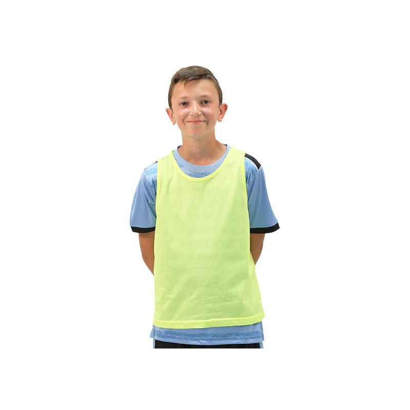 Vesta de antrenament Softee Unisex Portocaliu