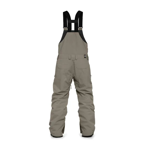 Horsefeathers Transfer Pants (taupe)