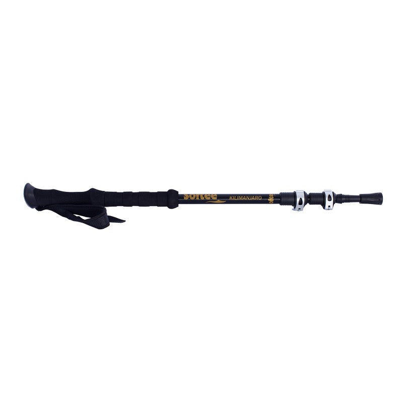Bastone da trekking Kilimangiaro
