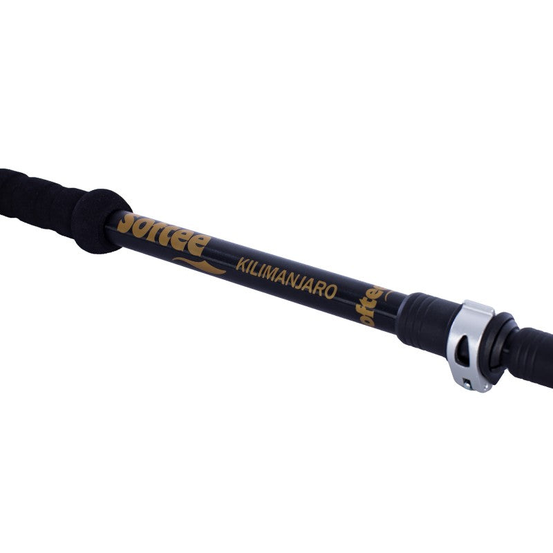 Trekking Stick Kilimanjaro