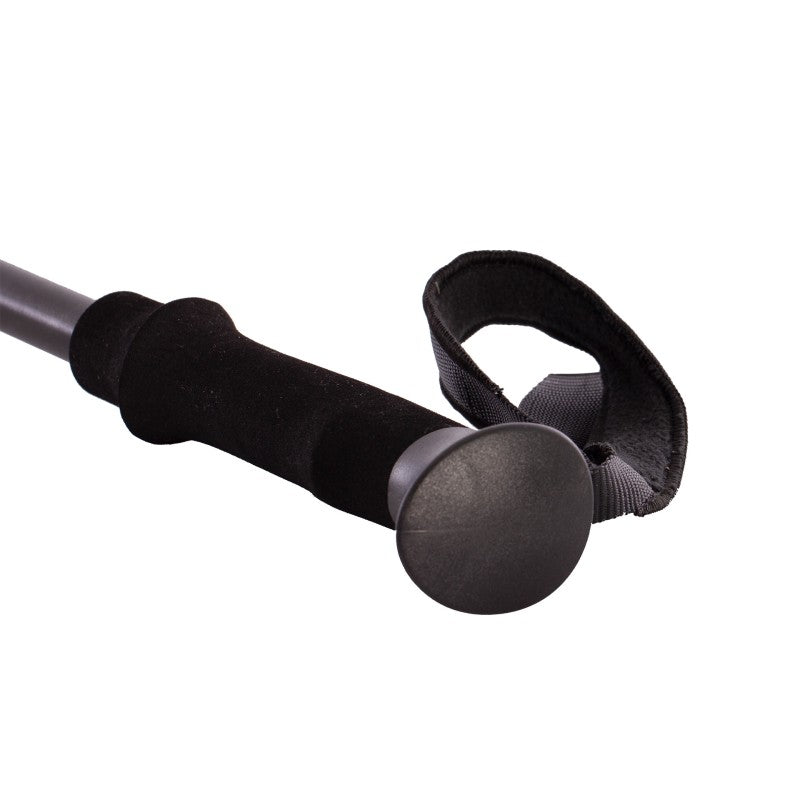 Trekking Stick Kilimanjaro