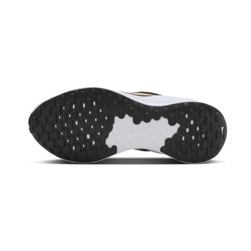 Nike Revolution 7 Easyon