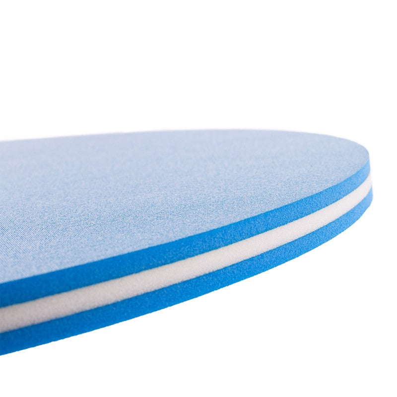 Tapiz Circular 95x3cm