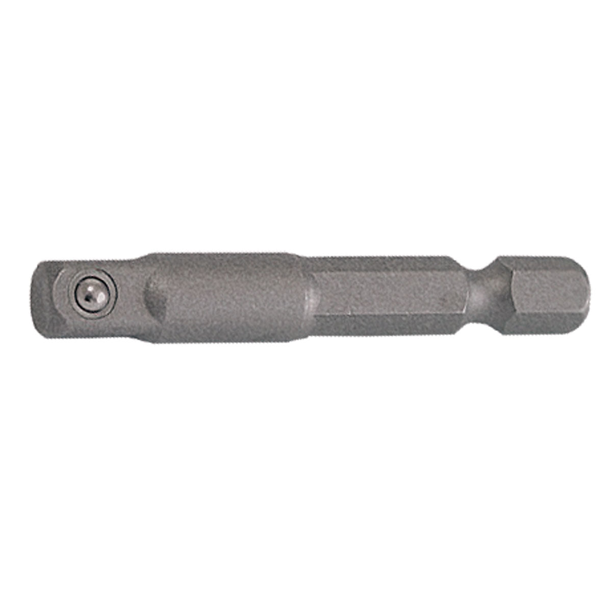 Adaptateur Douille 1/4 L=50 Mm Paquet de 5 Proline